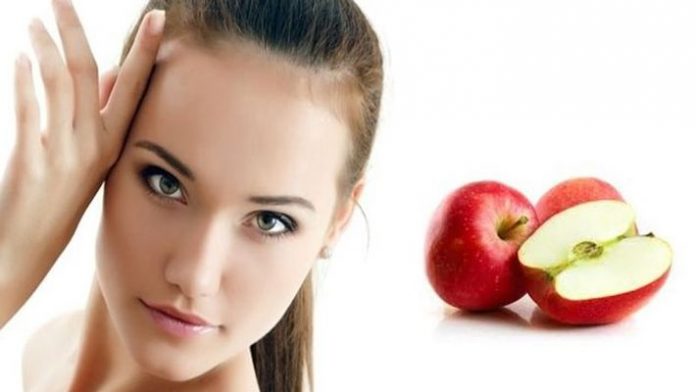 apple1