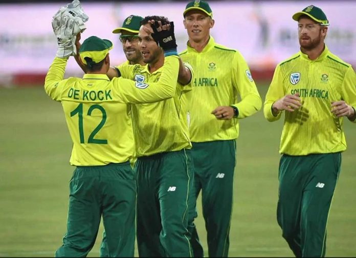 cricketer