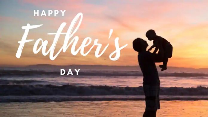 fathers day