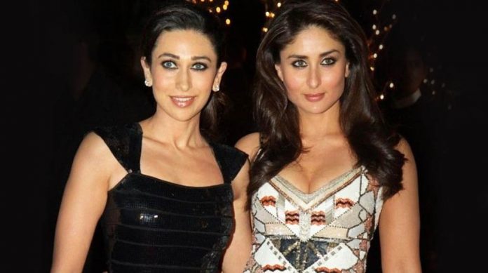 karisma