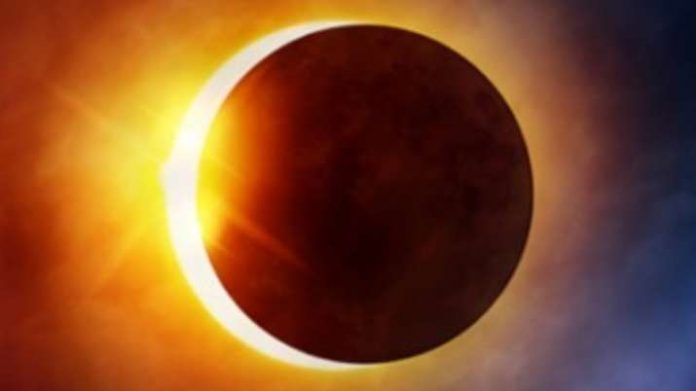 solar