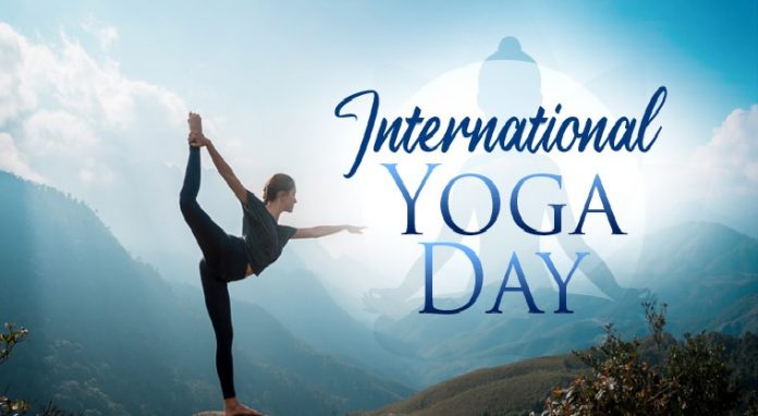 yoga-1