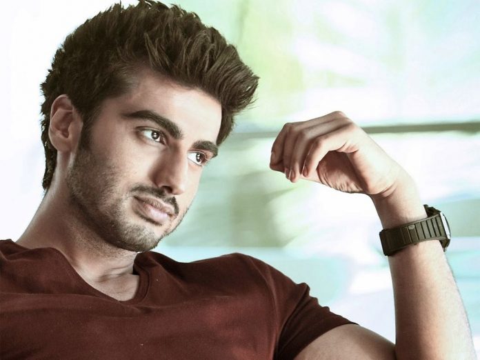 Arjun-Kapoor-