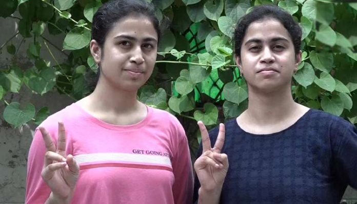 CBSE-