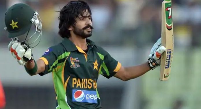 Fawad Aalam