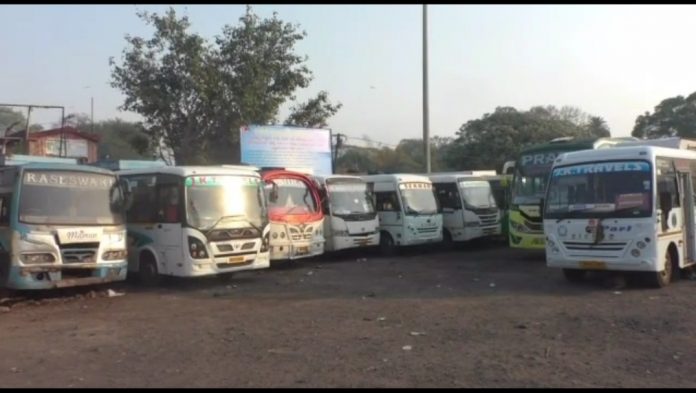 Jharsuguda