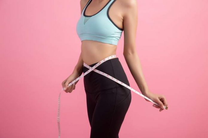 Lose-Weight