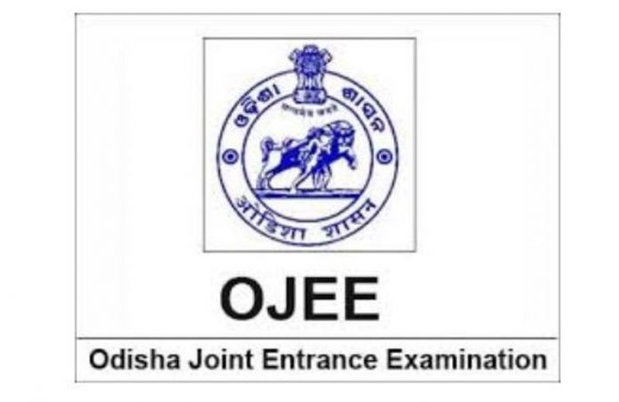 OJEE exam
