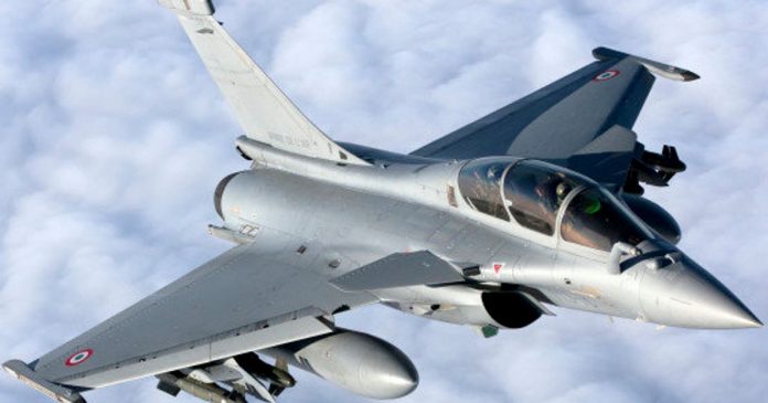 Rafale