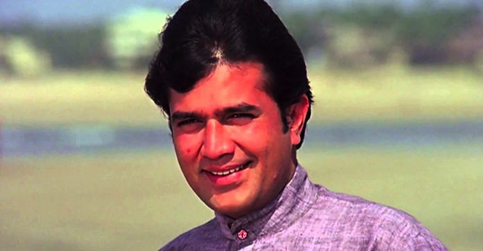 Rajesh-Khanna