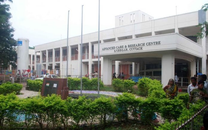 Sishu-Bhawan-1
