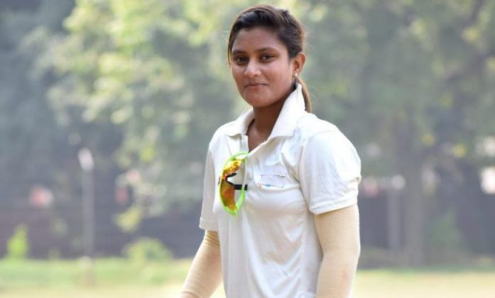 Taniya-Bhatia-