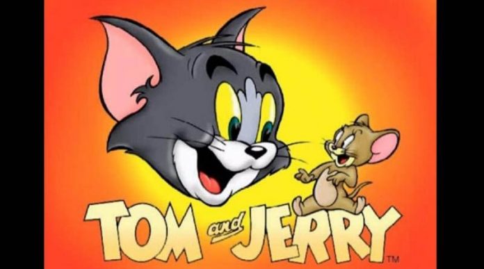 Tom_and_Jerry