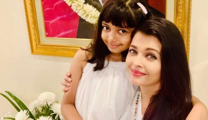 aishwarya-aaradhya