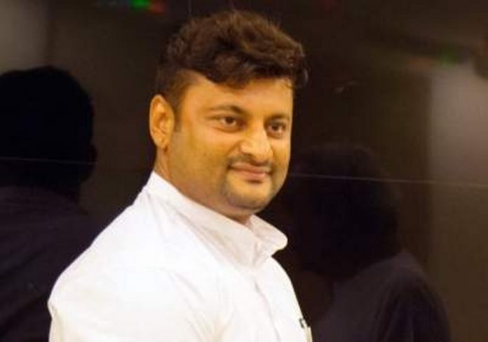 anubhaba