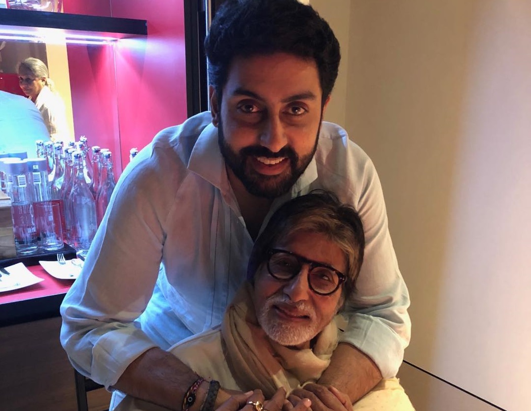 bachchan_