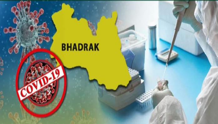 bhadrak