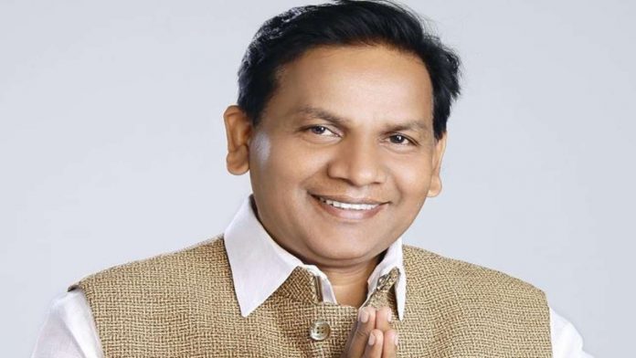 bjp