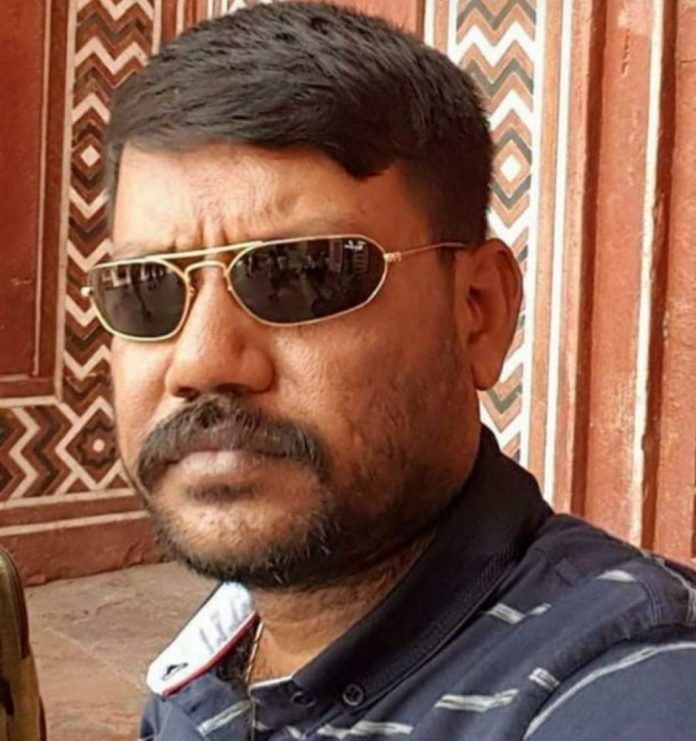 priyadrashi pattanik