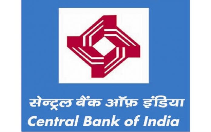 cbi