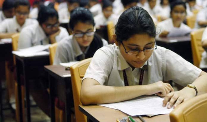 cbse