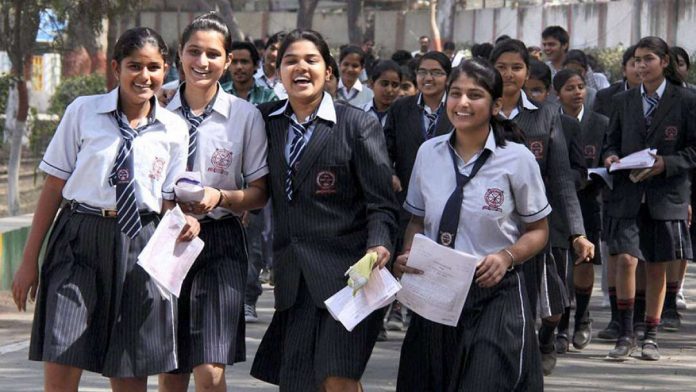 cbse