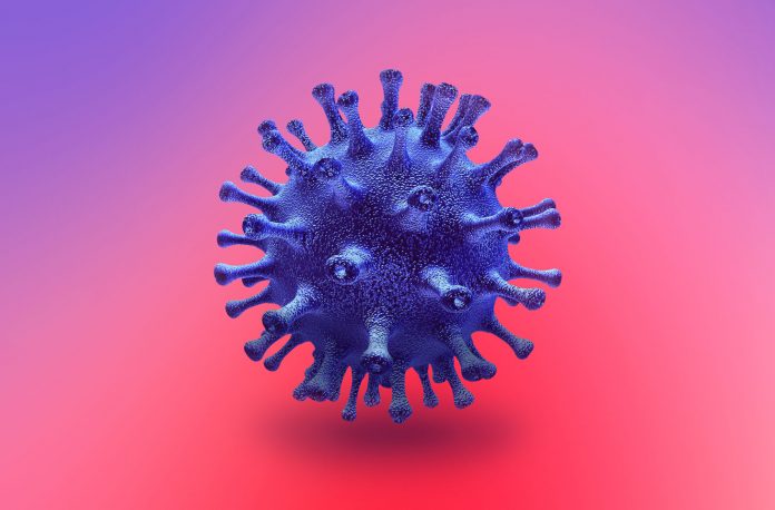 coronavirus