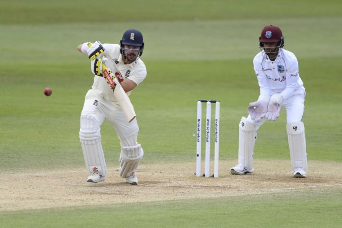 cricket