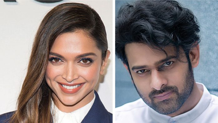 deepika-pravash