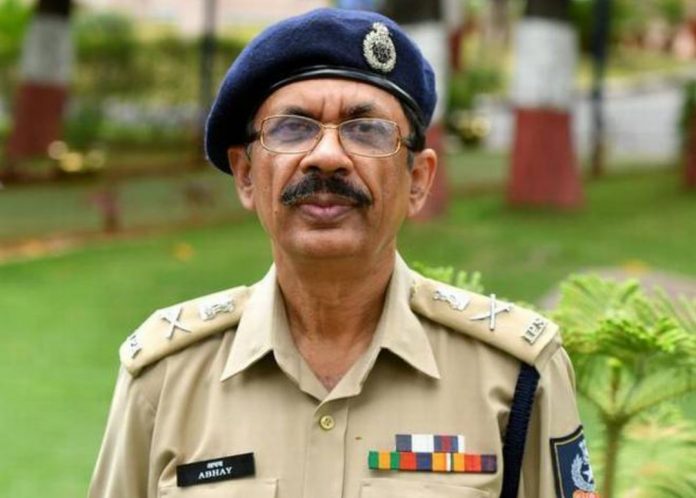 dgp