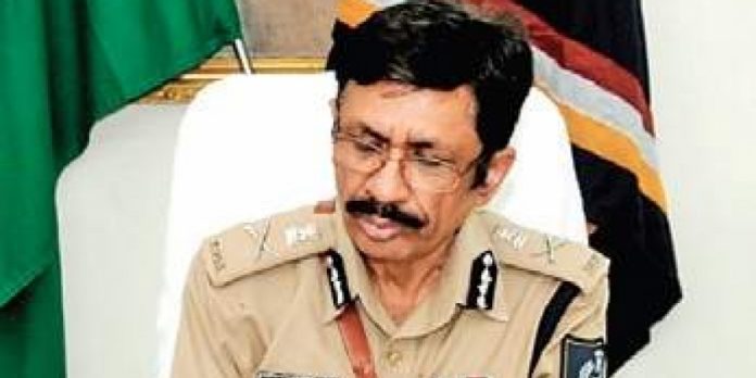 dgp