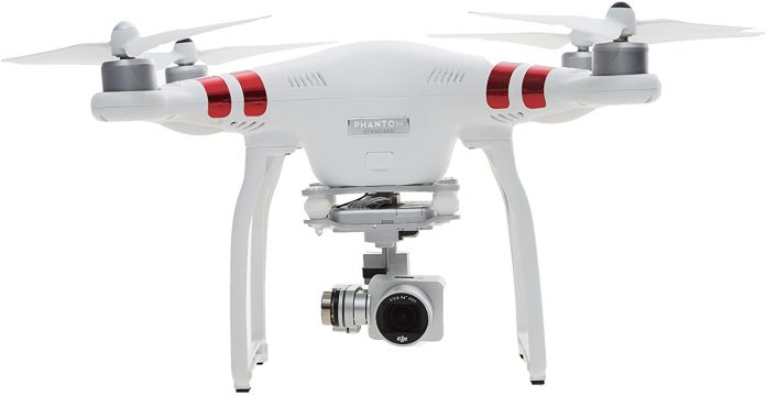 drone