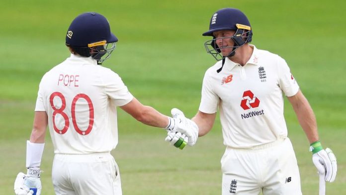 england-westindies