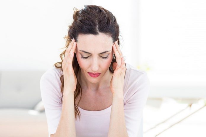 headache-