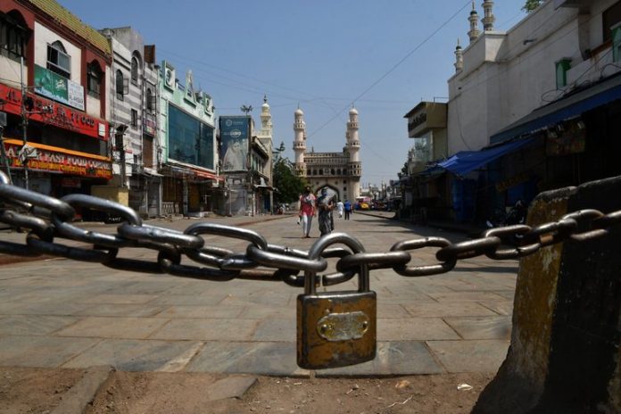 jaleswar