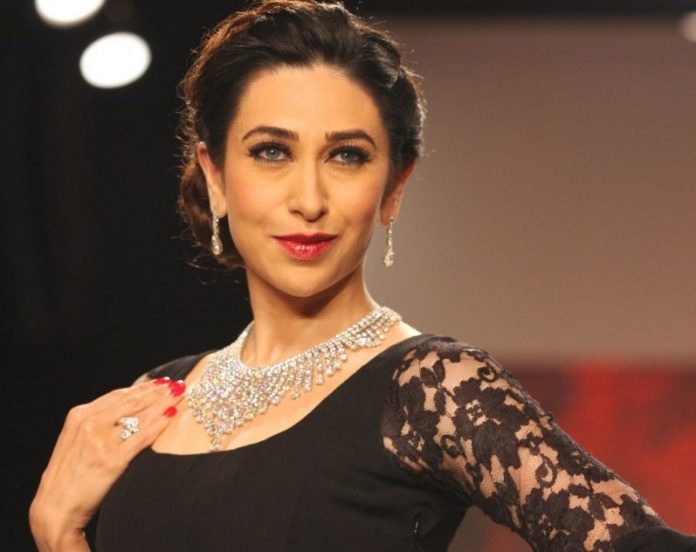 karisma k