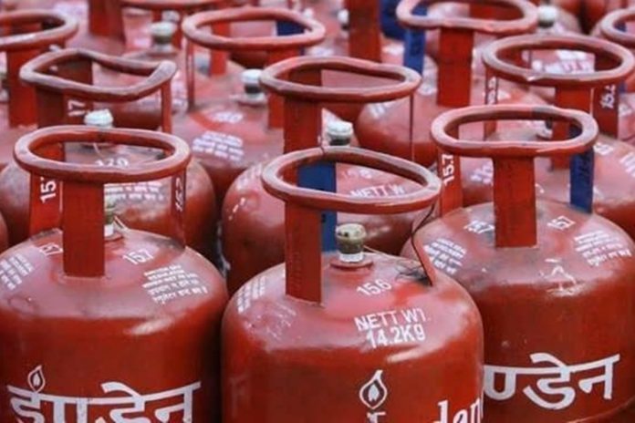 lpg