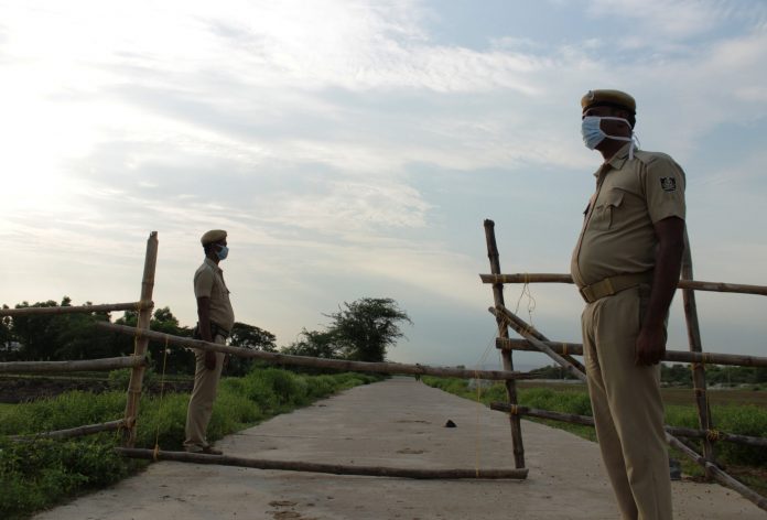 malkangiri
