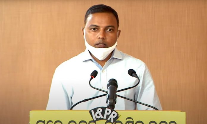 Press Meet