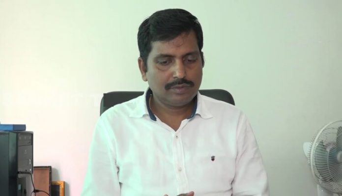 mla