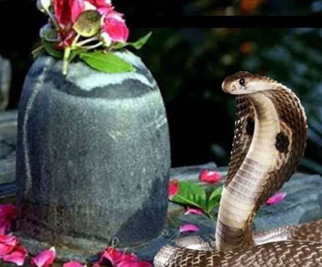 nag-panchami