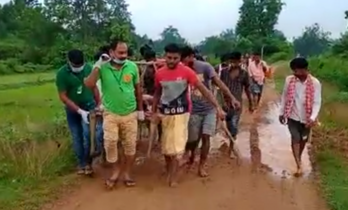 nayagarh