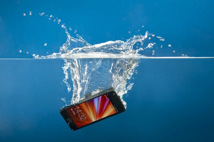 phone2