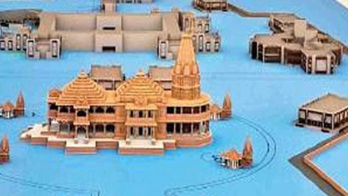 ram-mandir-naksa2