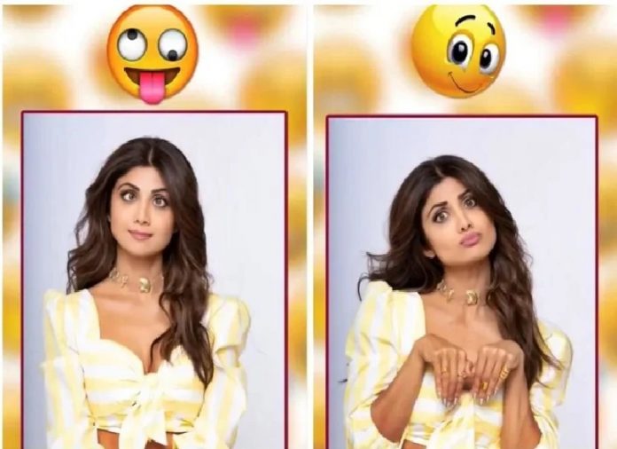 shilpa1