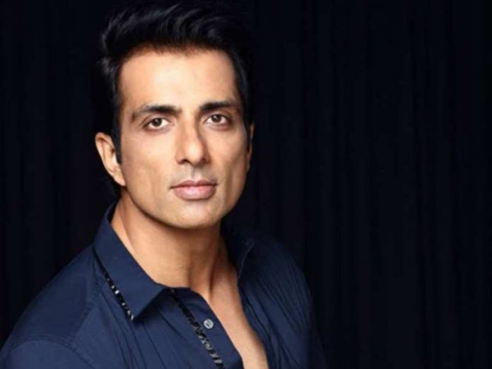 sonu sood2