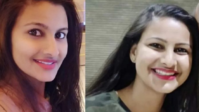 sunita