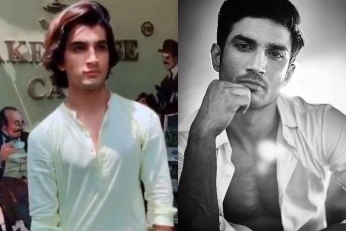 sushant-