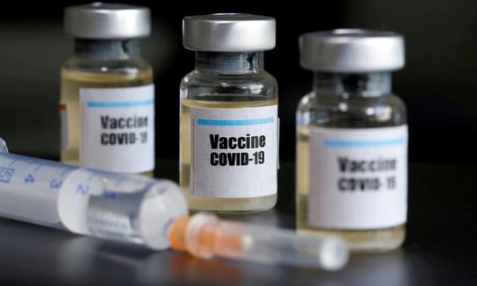 vaccine