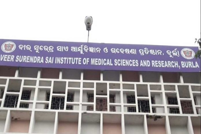 vimsar